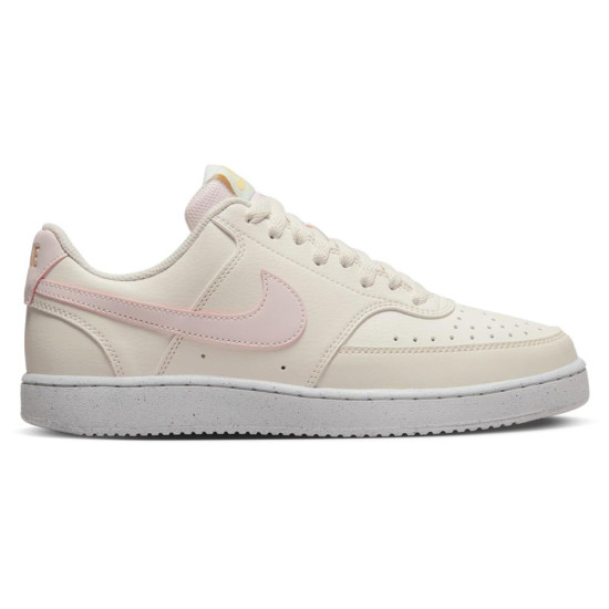 Nike Court Vision Low NN W